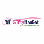 Gifty Basket coupon codes