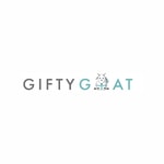 Gifty Goat coupon codes