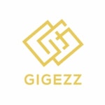 Gigezz coupon codes