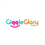 GiggleGlory discount codes