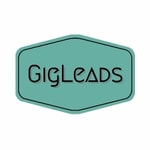 GigLeads discount codes