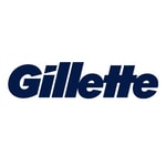 Gillette discount codes