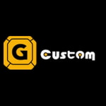 Gimsun Custom coupon codes