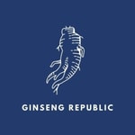 Ginseng Republic coupon codes