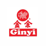 Ginyi coupon codes
