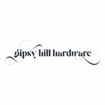 Gipsy Hill Hardware discount codes