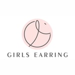 Girls Earring coupon codes