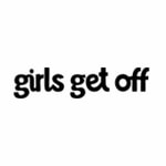 Girls Get Off coupon codes