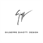Giuseppe Zanotti coupon codes