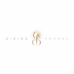 Giving Thanks coupon codes