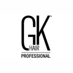 GK Hair promo codes