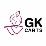 Gkcarts discount codes