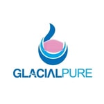 GlacialPure Filters coupon codes
