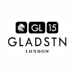 Gladstn London discount codes