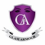 GLAM ARMOUR coupon codes