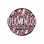 Glam n Go Boutique by Lainie coupon codes