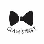 Glam Street discount codes