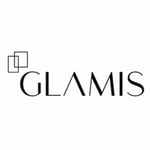Glamis coupon codes