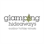 Glamping Hideaways discount codes