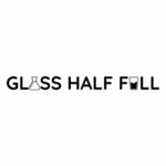 Glass Half Full coupon codes