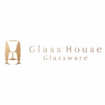 Glass House Glassware coupon codes
