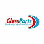 GlassParts discount codes