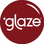 Glaze Hair coupon codes