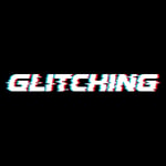 Glitching coupon codes