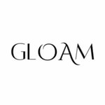 Gloam Beauty coupon codes