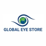 Global Eye Store discount codes
