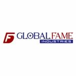Global Fame Industry coupon codes