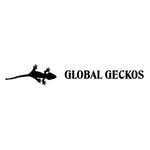 Global Geckos discount codes