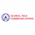 Global Tele communications discount codes