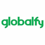 Globalfy coupon codes