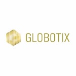 Globotix coupon codes