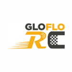 GlofloRC discount codes