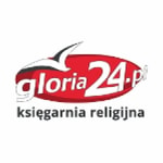 Gloria24 kody kuponów