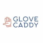 Glove Caddy coupon codes