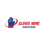 Gloves Home Industries coupon codes