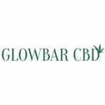 Glow Bar London discount codes