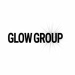 Glow Group coupon codes