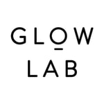 Glow Lab Malaysia coupon codes
