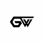 GLOW Store coupon codes