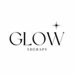 Glow Therapy coupon codes