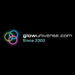 GlowUniverse coupon codes
