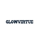 GlowVirtue discount codes