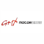GMX Motorbikes coupon codes