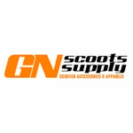 GN Scoots Supply coupon codes