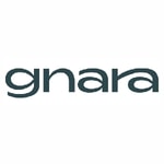 Gnara coupon codes