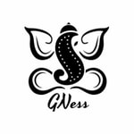 Gness Wear coupon codes
